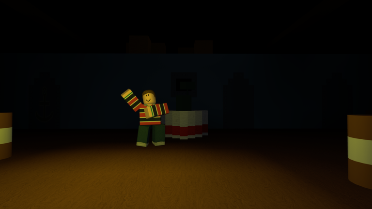 Thumbnail removed