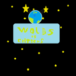 worlds of critters