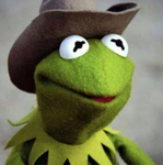 ~Kermit Klub~