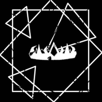 My.gr0up Roblox group icon