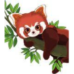 PandaFox