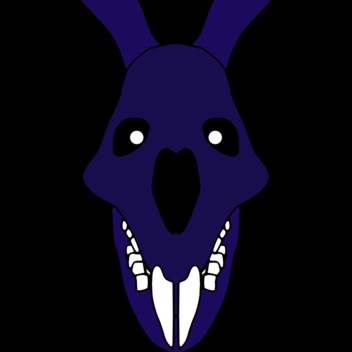 Ruinborn Afton