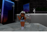 valery_plays._.rblx fans!