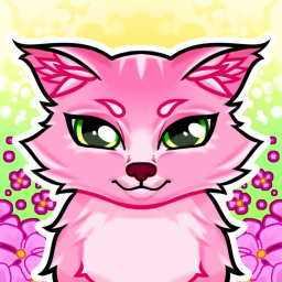 Pet Evolution🌟 icon