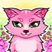 Pet Evolution icon