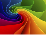 The Almighty Colors
