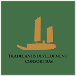 Tradelands Development Consortium