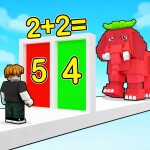 Math for Brainrots!