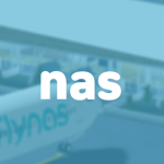 FLYNAS l طيران ناس