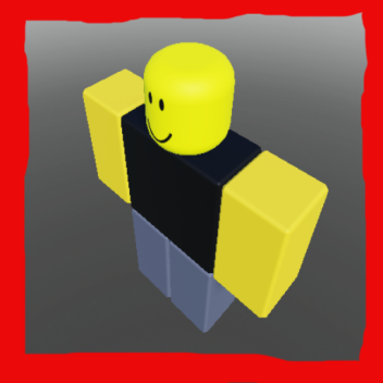 City Stalker:Survive for your life