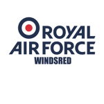 RAF Windsred