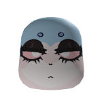 Roblox entity thumbnail