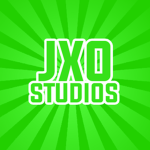 Jxo Studios