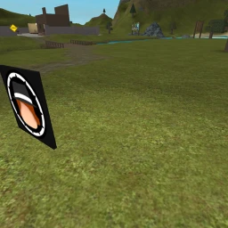 whiteboi12308's Place icon