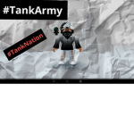 Army Military Group-Tanks of the United States