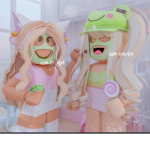 Kk_Mk8 Squad