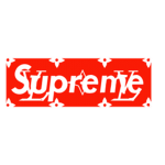 Robux Generatorrr Ganng