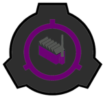 【S【C【P【F| Manufacturing Department
