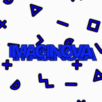 Imaginova Development