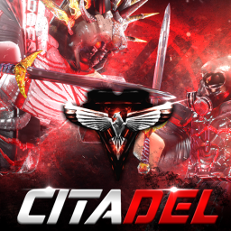 [RAID] Citadel