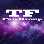 TigerForeverYT Fan Group