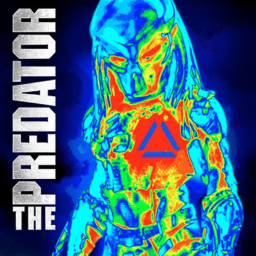 The Predator