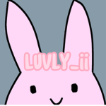 .*-Luvs-*.