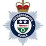 [UK] Dog Support Unit.