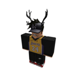 NITRO™