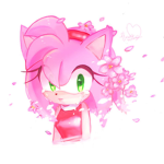 Sonamy:3