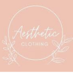S I N k O aesthetic clothing brand