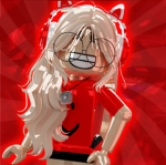 Fãs da Lara! :3 Group Thumbnail