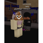 Qhostmp3 Hate Club