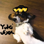 Yuki's games (and other stuff)