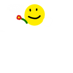 The true rainbow studios