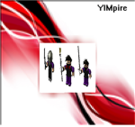 YIMpire
