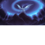 DragonMasterEX