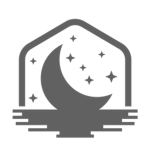 Brookhaven military RP Group