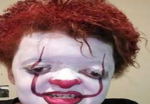 Officialy McDonald's Group