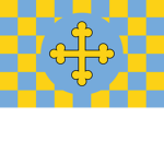 Chronicle Knights