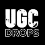 TS: .gg/UGCDrops