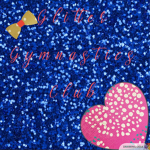 Glitter Gymnastics Club