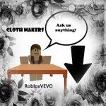 (Whatsopanime) Custom Shirt Making/Movie making Fa