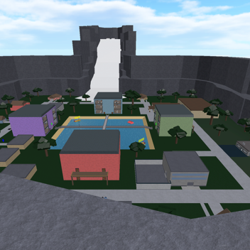 Adopt and raise a city kid