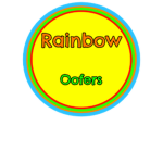 RainbowOofers