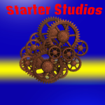 The Starter Studios