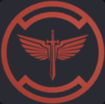 [:] Security Corps .