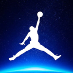 Basketball ballll facts!!!!!!!!!!!!!!!