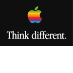 OFFICIAL! The People Who like Apple Group