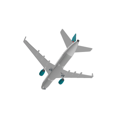 Bigger verison 737 First Choice.